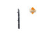 Condenser, air conditioning EASY FIT 35839 NRF, Thumbnail 7