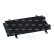 Condenser, air conditioning EASY FIT 35840 NRF, Thumbnail 3