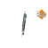 Condenser, air conditioning EASY FIT 35840 NRF, Thumbnail 5