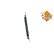 Condenser, air conditioning EASY FIT 35840 NRF, Thumbnail 7