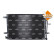 Condenser, air conditioning EASY FIT 35841 NRF, Thumbnail 4
