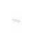 Condenser, air conditioning EASY FIT 35842 NRF, Thumbnail 8