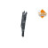 Condenser, air conditioning EASY FIT 35844 NRF, Thumbnail 5