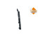 Condenser, air conditioning EASY FIT 35844 NRF, Thumbnail 7