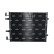 Condenser, air conditioning EASY FIT 35845 NRF, Thumbnail 5