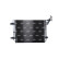 Condenser, air conditioning EASY FIT 35848 NRF