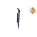 Condenser, air conditioning EASY FIT 35859 NRF, Thumbnail 5