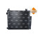 Condenser, air conditioning EASY FIT 35859 NRF, Thumbnail 6