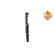 Condenser, air conditioning EASY FIT 35859 NRF, Thumbnail 7