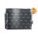 Condenser, air conditioning EASY FIT 35862 NRF, Thumbnail 4
