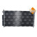 Condenser, air conditioning EASY FIT 35867 NRF, Thumbnail 4
