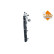 Condenser, air conditioning EASY FIT 35868 NRF, Thumbnail 7