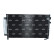 Condenser, air conditioning EASY FIT 35869 NRF, Thumbnail 5