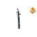 Condenser, air conditioning EASY FIT 35875 NRF, Thumbnail 6