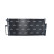 Condenser, air conditioning EASY FIT 35875 NRF
