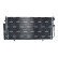 Condenser, air conditioning EASY FIT 35875 NRF, Thumbnail 6