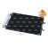 Condenser, air conditioning EASY FIT 35879 NRF, Thumbnail 4