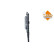 Condenser, air conditioning EASY FIT 35879 NRF, Thumbnail 6