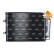 Condenser, air conditioning EASY FIT 35879 NRF, Thumbnail 7