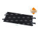 Condenser, air conditioning EASY FIT 35880 NRF, Thumbnail 3