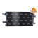 Condenser, air conditioning EASY FIT 35880 NRF, Thumbnail 6