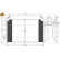 Condenser, air conditioning EASY FIT 35881 NRF, Thumbnail 4