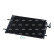 Condenser, air conditioning EASY FIT 35884 NRF, Thumbnail 8