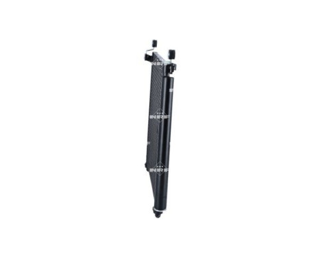 Condenser, air conditioning EASY FIT 35888 NRF, Image 7