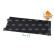 Condenser, air conditioning EASY FIT 35890 NRF, Thumbnail 3