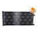 Condenser, air conditioning EASY FIT 35890 NRF, Thumbnail 6