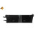 Condenser, air conditioning EASY FIT 35894 NRF, Thumbnail 5
