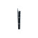 Condenser, air conditioning EASY FIT 35894 NRF, Thumbnail 6