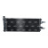 Condenser, air conditioning EASY FIT 35894 NRF, Thumbnail 7