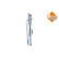 Condenser, air conditioning EASY FIT 35897 NRF, Thumbnail 7
