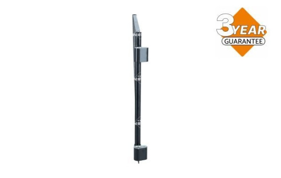 Condenser, air conditioning EASY FIT 35902 NRF, Image 10