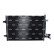 Condenser, air conditioning EASY FIT 35904 NRF