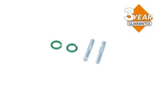 Condenser, air conditioning EASY FIT 35909 NRF, Image 8