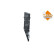 Condenser, air conditioning EASY FIT 35911 NRF, Thumbnail 7