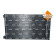 Condenser, air conditioning EASY FIT 35912 NRF, Thumbnail 4