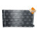 Condenser, air conditioning EASY FIT 35912 NRF, Thumbnail 6