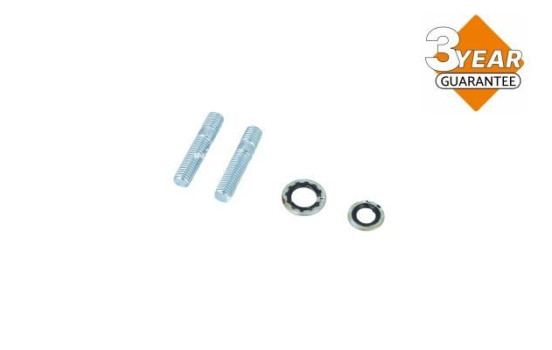 Condenser, air conditioning EASY FIT 35912 NRF, Image 8