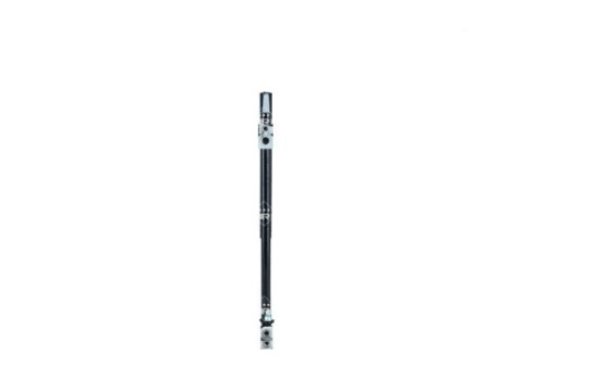 Condenser, air conditioning EASY FIT 35912 NRF, Image 6