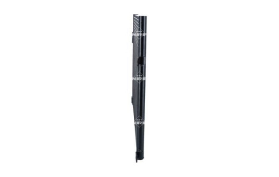 Condenser, air conditioning EASY FIT 35920 NRF, Image 6