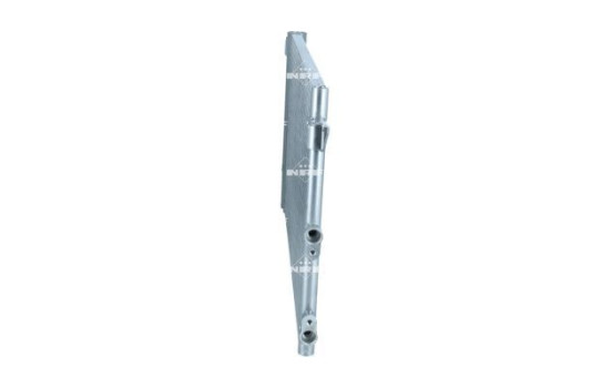 Condenser, air conditioning EASY FIT 35921 NRF, Image 5