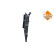Condenser, air conditioning EASY FIT 35922 NRF, Thumbnail 5