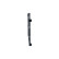Condenser, air conditioning EASY FIT 35924 NRF, Thumbnail 6