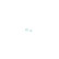 Condenser, air conditioning EASY FIT 35924 NRF, Thumbnail 7
