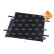 Condenser, air conditioning EASY FIT 35925 NRF, Thumbnail 3
