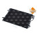 Condenser, air conditioning EASY FIT 35928 NRF, Thumbnail 4