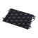 Condenser, air conditioning EASY FIT 35928 NRF, Thumbnail 9